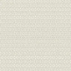 2948-27026 Starwart Light Grey Miniature Floral Wallpaper