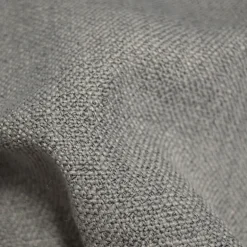 125 Steel Jays Textiles Fabric