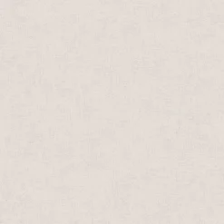 4082-381979 Steno Blush Plaster Wallpaper