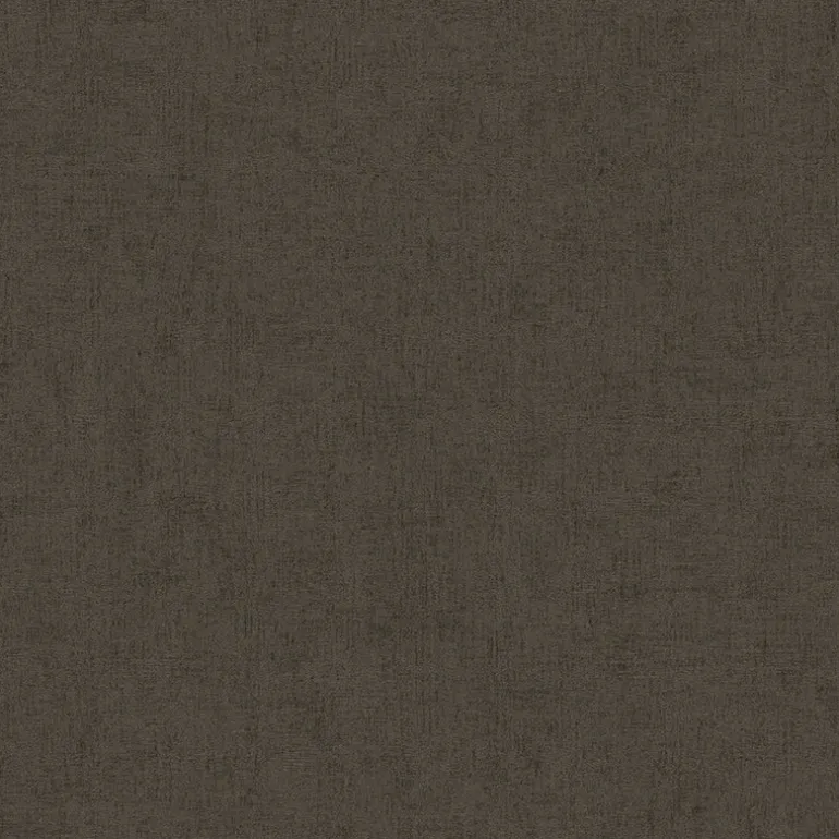 4082-381975 Steno Chocolate Plaster Wallpaper