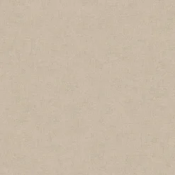 4082-381971 Steno Light Brown Plaster Wallpaper
