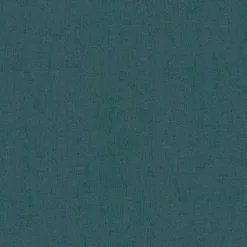 4082-381977 Steno Teal Plaster Wallpaper
