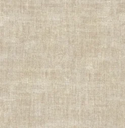 2767-003390 Stephen Neutral Linen Wallpaper