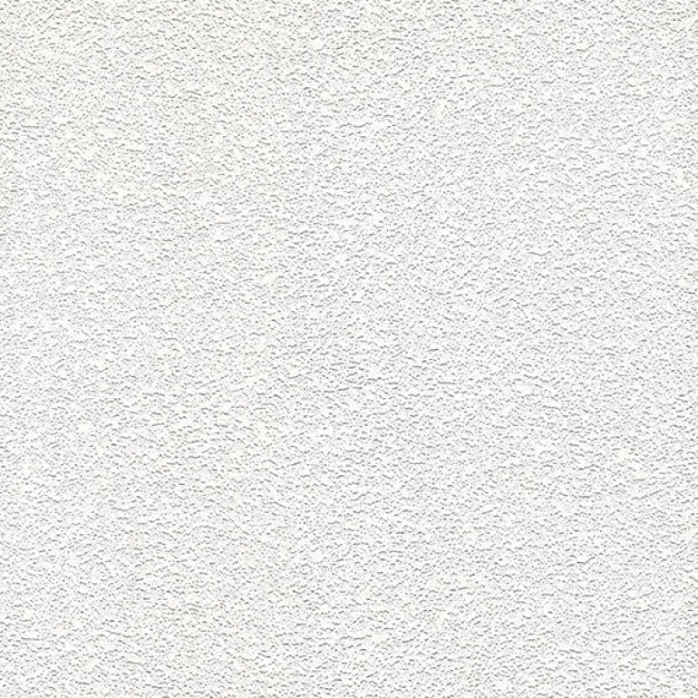 4000-96299 Stinson White Stucco Texture Paintable Wallpaper