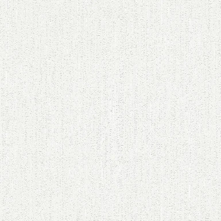 4000-32832 Strati White Stria Paintable Wallpaper