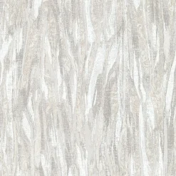 4019-86485 Suna Silver Woodgrain Wallpaper