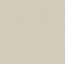 2971-86307 Sydney Beige Faux Linen Wallpaper