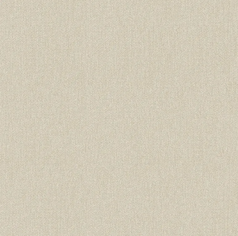 2971-86307 Sydney Beige Faux Linen Wallpaper
