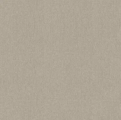 2971-86303 Sydney Grey Faux Linen Wallpaper