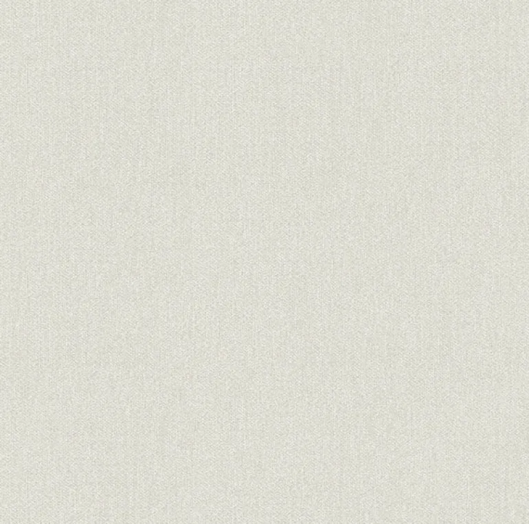 2971-86301 Sydney Light Grey Faux Linen Wallpaper
