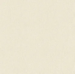 2971-86304 Sydney Taupe Faux Linen Wallpaper