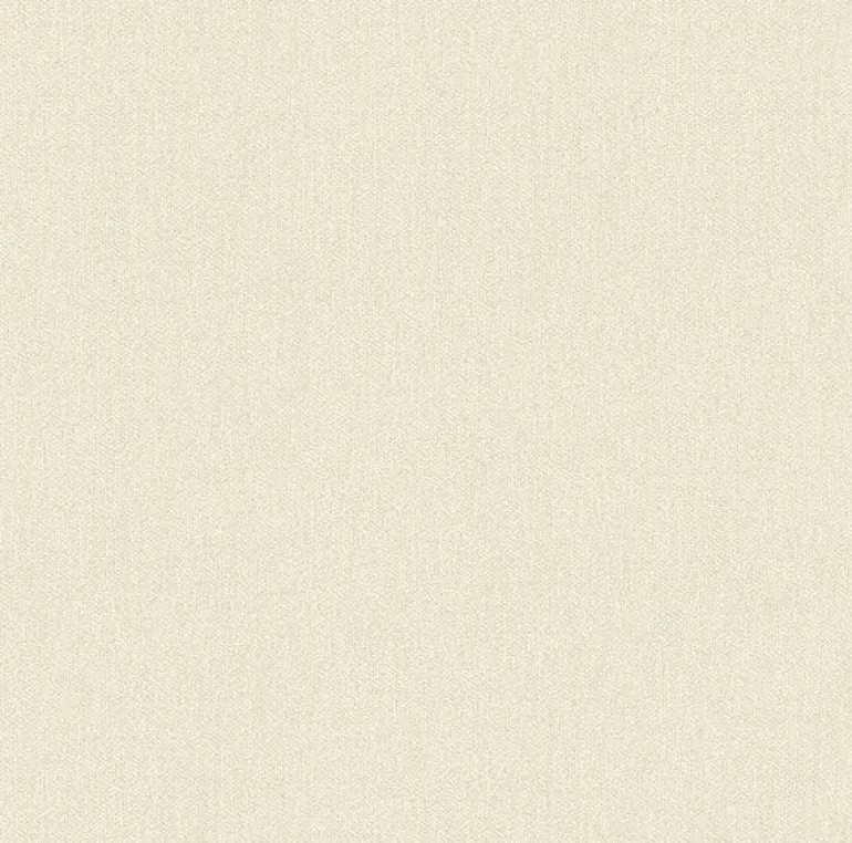 2971-86304 Sydney Taupe Faux Linen Wallpaper