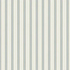 2948-27006 Symphony Light Blue Stripe Wallpaper