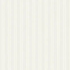 2948-27004 Symphony Platinum Stripe Wallpaper