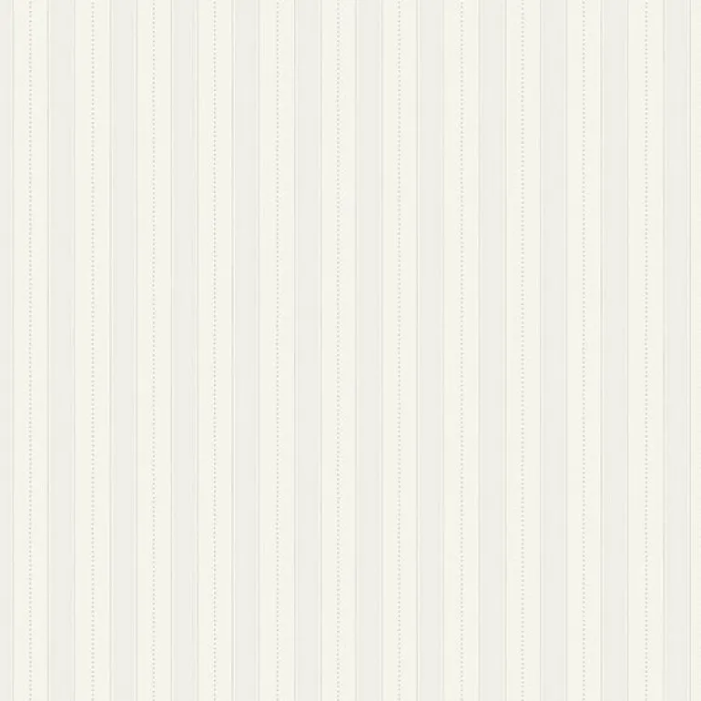 2948-27004 Symphony Platinum Stripe Wallpaper