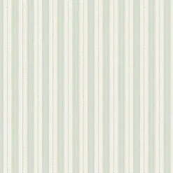 2948-27007 Symphony Sage Stripe Wallpaper