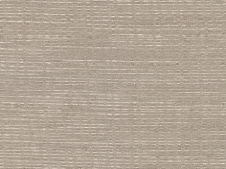 2829-80037 Tagum Grey Grasscloth Wallpaper