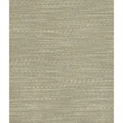 376040 Takamaka Beige Texture Wallpaper