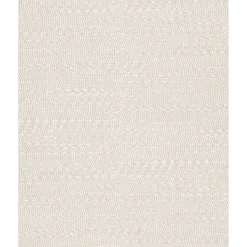 376041 Takamaka Champagne Texture Wallpaper