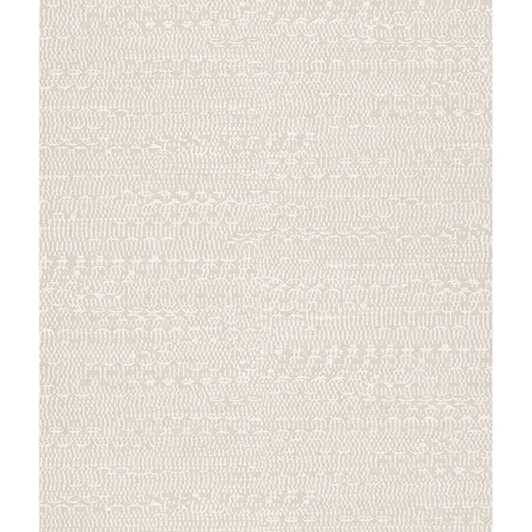 376041 Takamaka Champagne Texture Wallpaper