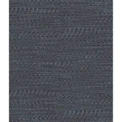 376049 Takamaka Dark Blue Texture Wallpaper