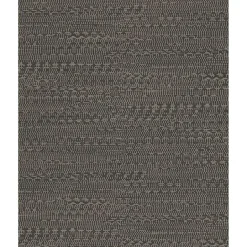 376042 Takamaka Dark Brown Texture Wallpaper