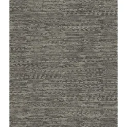 376048 Takamaka Honey Texture Wallpaper