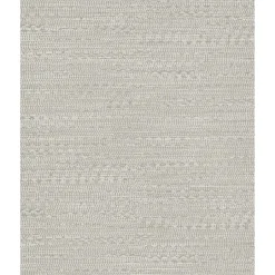 376045 Takamaka Platinum Texture Wallpaper