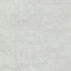 4019-86490 Tanso Silver Textured Wallpaper