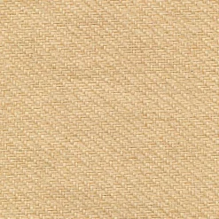 4018-0059 Tao Beige Grasscloth Wallpaper