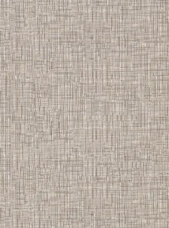 2945-2754 Tartan Brown Distressed Texture Wallpaper