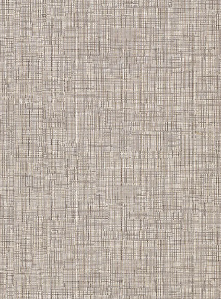 2945-2754 Tartan Brown Distressed Texture Wallpaper