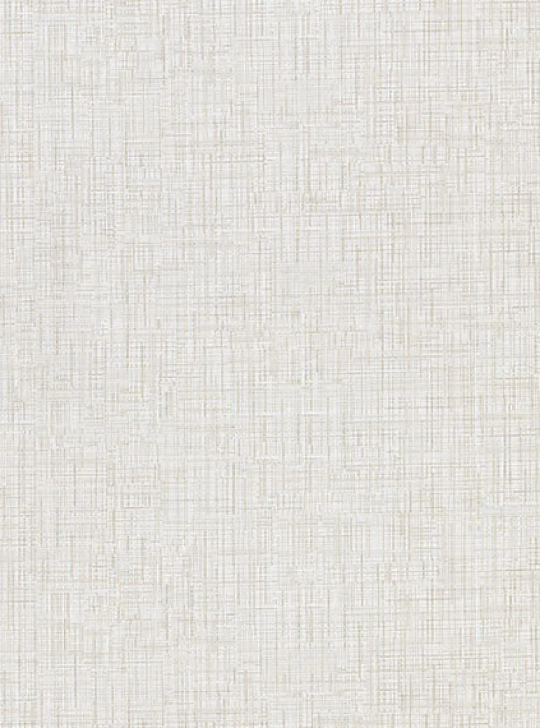 2945-2751 Tartan Off-White Distressed Texture Wallpaper
