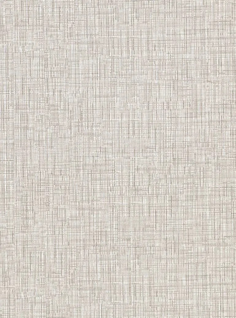 2945-2750 Tartan Taupe Distressed Texture Wallpaper