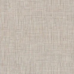 2945-2753 Tartan Wheat Distressed Texture Wallpaper