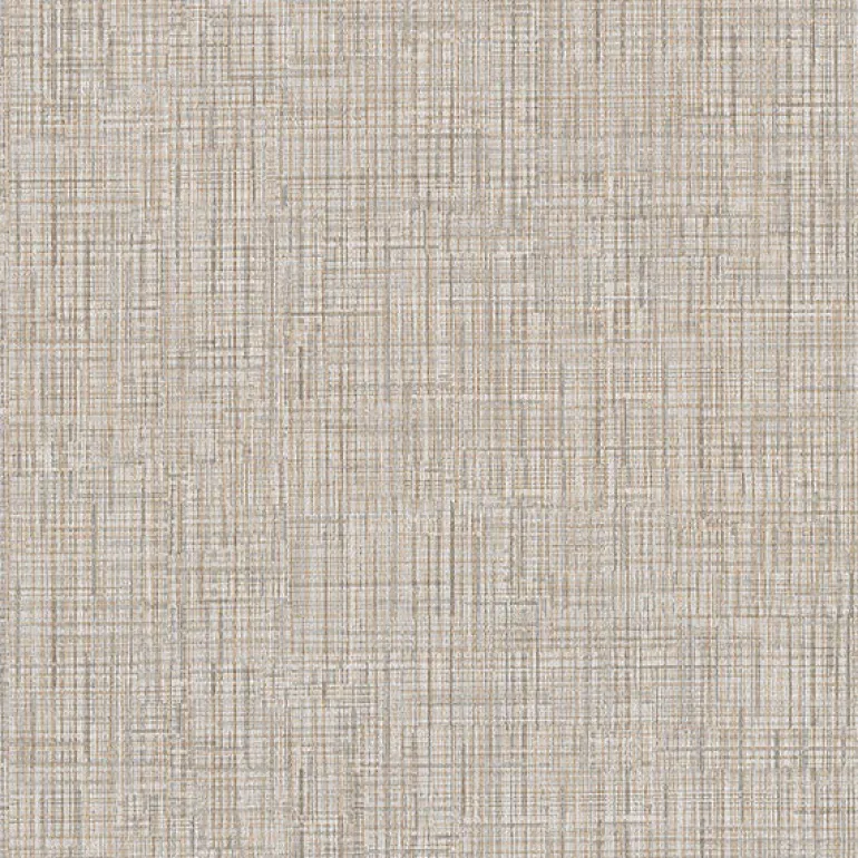 2945-2753 Tartan Wheat Distressed Texture Wallpaper