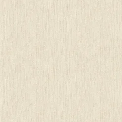 2971-86336 Terence Bone Pinstripe Texture Wallpaper