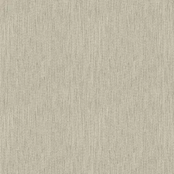 2971-86339 Terence Light Brown Pinstripe Texture Wallpaper