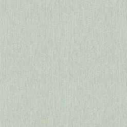 2971-86337 Terence Light Green Pinstripe Texture Wallpaper