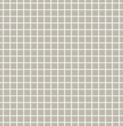 2767-23784 Tessellate Grey Glass Tile Wallpaper