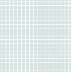 2767-23785 Tessellate Teal Glass Tile Wallpaper