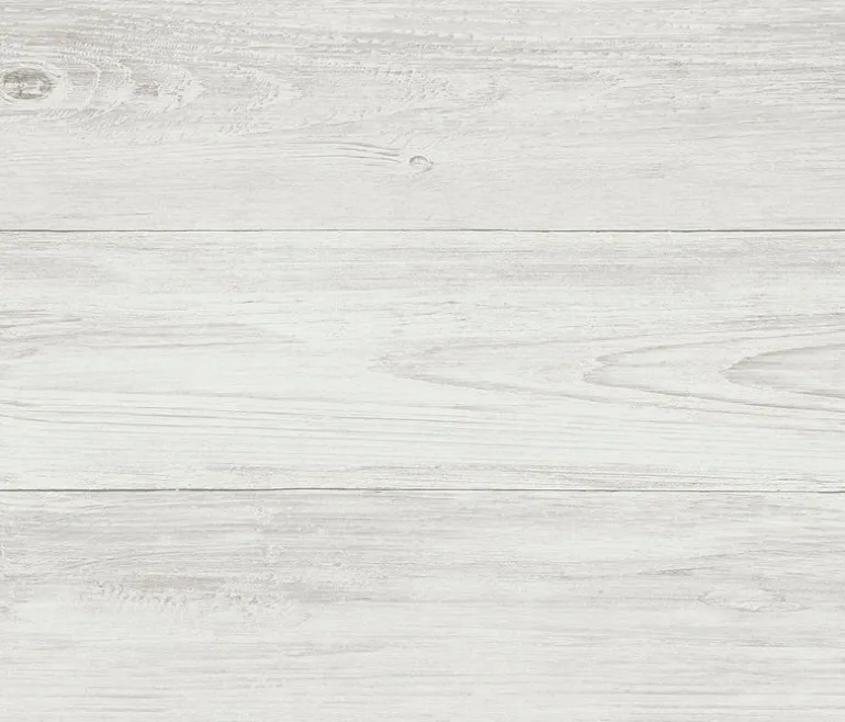 2767-64228 Thatcher Off-White Wood Wallpaper