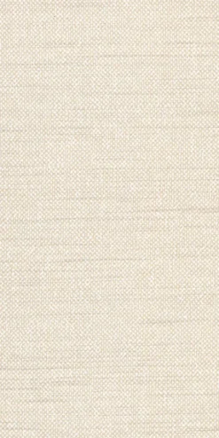 2830-2727 Theon Cream Linen Texture Wallpaper