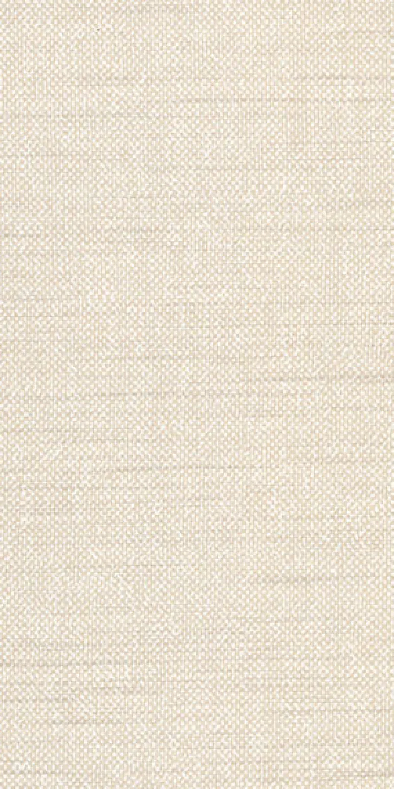 2830-2727 Theon Cream Linen Texture Wallpaper