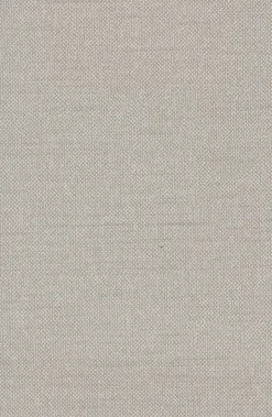 2830-2730 Theon Grey Linen Texture Wallpaper