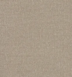 2830-2729 Theon Light Brown Linen Texture Wallpaper
