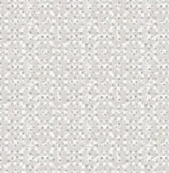 2821-25138 Tia Taupe Texture Wallpaper