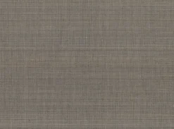 2829-82044 Tiemao Brown Abaca Grasscloth Wallpaper
