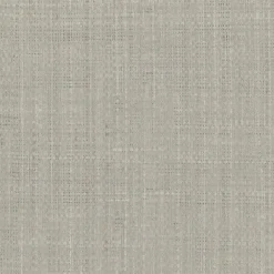 2807-6012 Tiki Grey Faux Grasscloth Wallpaper
