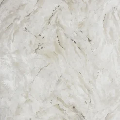 2927-00104 Titania Taupe Marble Texture Wallpaper
